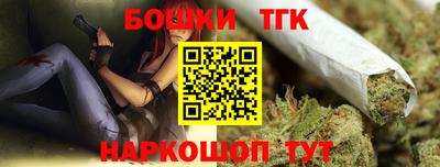 крисы Лесосибирск